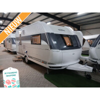 De Luxe 460 SL afbeelding