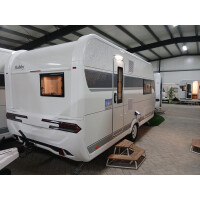 De Luxe 460 SL afbeelding