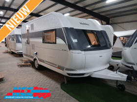 De Luxe 460 SL afbeelding