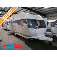 De Luxe 460 SL afbeelding