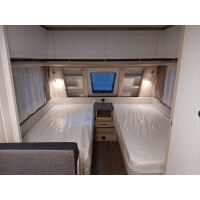 De Luxe 460 SL afbeelding