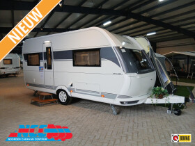 De Luxe 460 UFE afbeelding