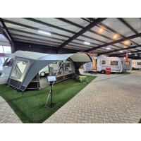 De Luxe 460 UFE afbeelding