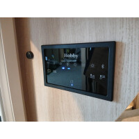 De Luxe 460 UFE afbeelding