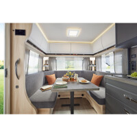 De Luxe 460 UFE afbeelding