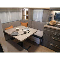 De Luxe 460 UFE afbeelding