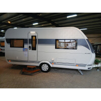 De Luxe 460 UFE afbeelding