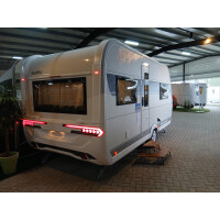 De Luxe 460 UFE afbeelding