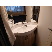 De Luxe 460 UFE afbeelding