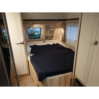 De Luxe 460 UFE afbeelding