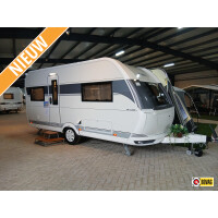 De Luxe 460 UFE afbeelding