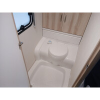 De Luxe 460 UFE afbeelding