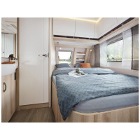 De Luxe 460 UFE afbeelding