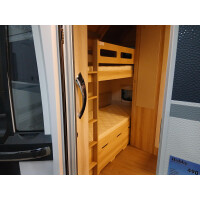 De Luxe 490 KMF afbeelding