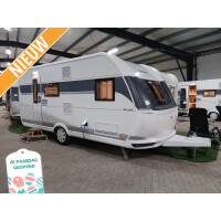 De Luxe 490 KMF afbeelding