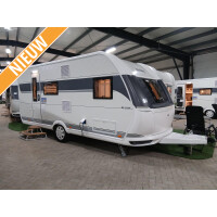 De Luxe 490 KMF afbeelding