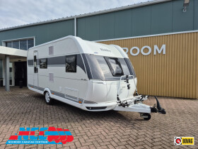 De Luxe 490 KMF afbeelding