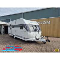 De Luxe 490 KMF afbeelding