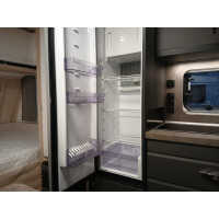 De Luxe 490 KMF afbeelding