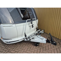 De Luxe 490 KMF afbeelding