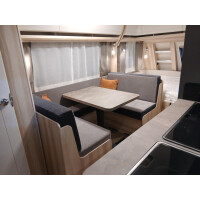 De Luxe 490 KMF afbeelding