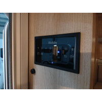 De Luxe 490 KMF afbeelding