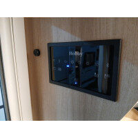 De Luxe 495 UL afbeelding