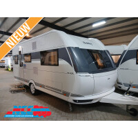 De Luxe 495 UL afbeelding