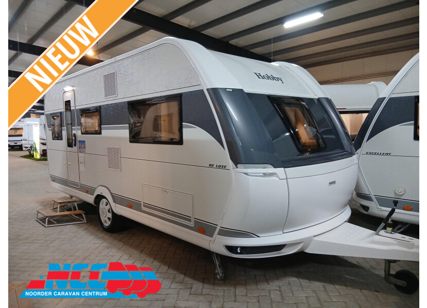 De Luxe 495 UL afbeelding