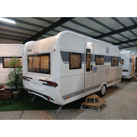 De Luxe 495 UL afbeelding