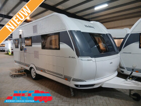 De Luxe 495 UL afbeelding