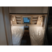 De Luxe 495 UL afbeelding