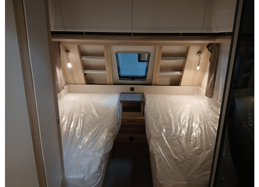 De Luxe 495 UL afbeelding