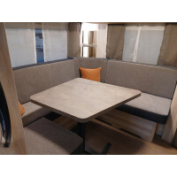 De Luxe 495 UL afbeelding