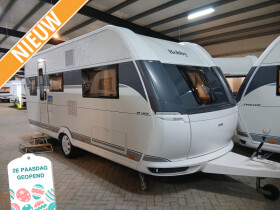 De Luxe 495 UL afbeelding