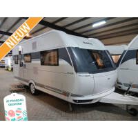 De Luxe 495 UL afbeelding