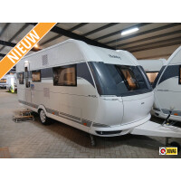 De Luxe 495 UL afbeelding