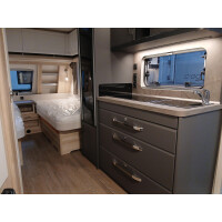 De Luxe 495 UL afbeelding