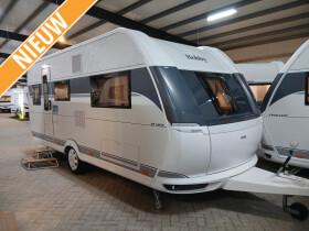 De Luxe 495 UL afbeelding