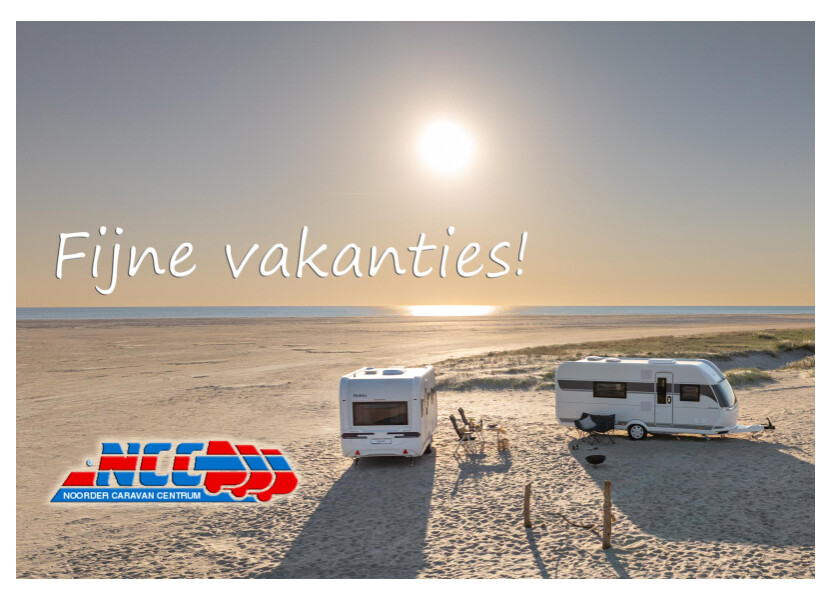 De Luxe 540 KMFE afbeelding