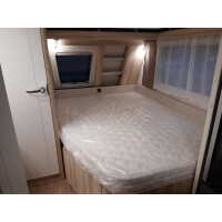 De Luxe 540 KMFE afbeelding