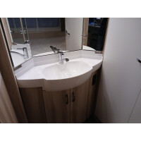 De Luxe 540 KMFE afbeelding