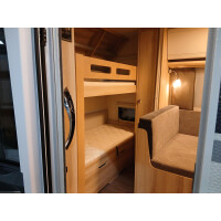 De Luxe 540 KMFE afbeelding