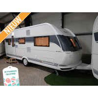 De Luxe 540 KMFE afbeelding