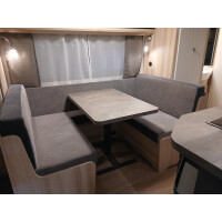 De Luxe 540 KMFE afbeelding