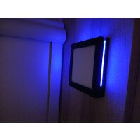 De Luxe 540 KMFE afbeelding