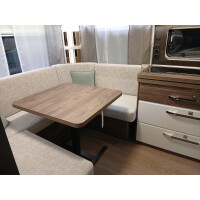 Excellent Edition 460 UFE afbeelding