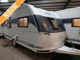 Excellent Edition 460 UFE afbeelding