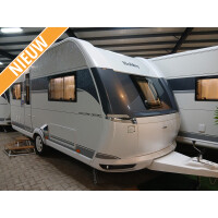 Excellent Edition 460 UFE afbeelding