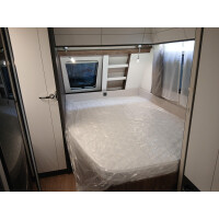 Excellent Edition 460 UFE afbeelding